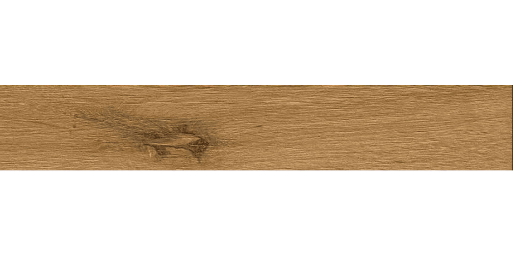 Керамогранит Atlas Concorde Verity Cognac 20X120