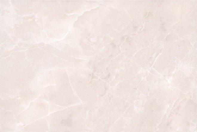 Настенная плитка Kerama Marazzi Баккара Беж 8290 20x30