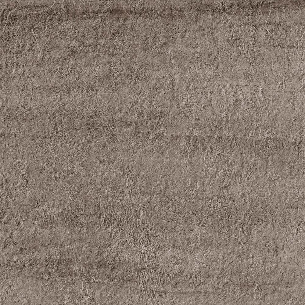 Керамогранит Atlas Concorde Era Anthracite 60x60