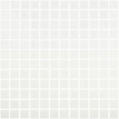 Мозаика Vidrepur Antislip 100 Antid. 31.7x31.7