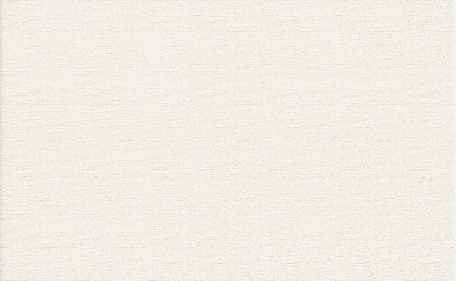 Настенная плитка Kerama Marazzi Альбори 6291 25x40