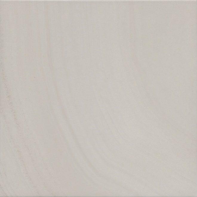 Керамогранит Kerama Marazzi Сияние Светлый SG161200N 40,2x40,2
