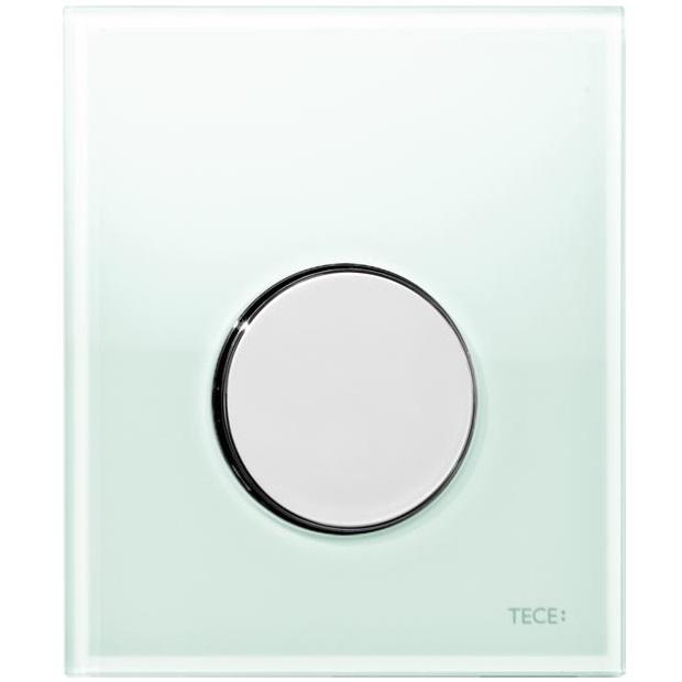 Панель смыва Tece TECEloop Urinal 9242653