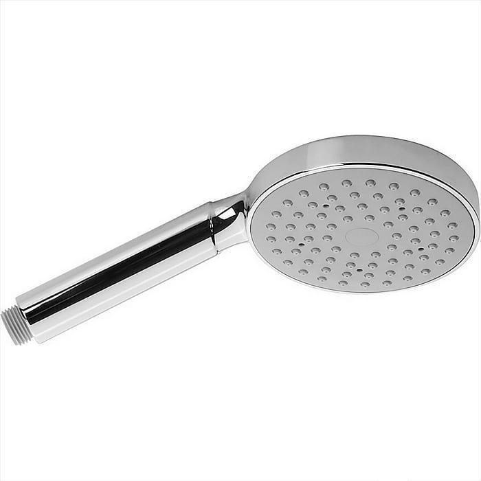 Душевая лейка Cisal Shower DS01422021