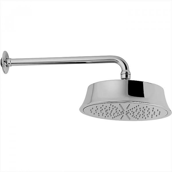 Верхний душ Cisal Cherie DS01360021
