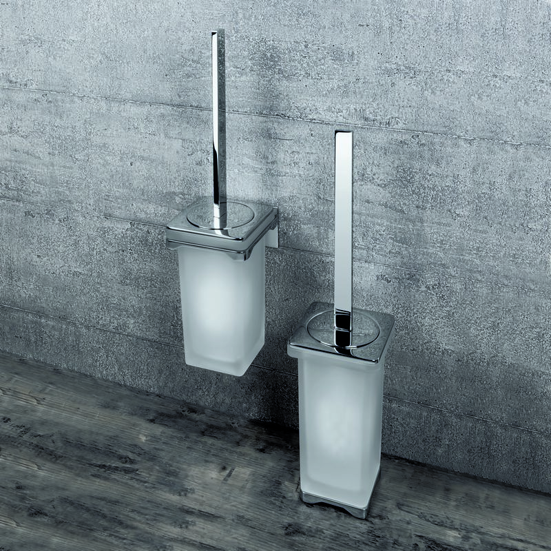 Colombo Design Forever от Официального Дилера