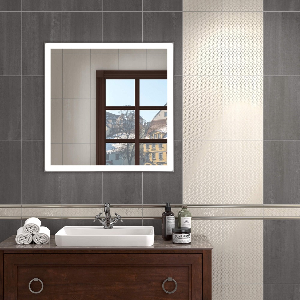 Kerama Marazzi Ломбардиа от Официального Дилера