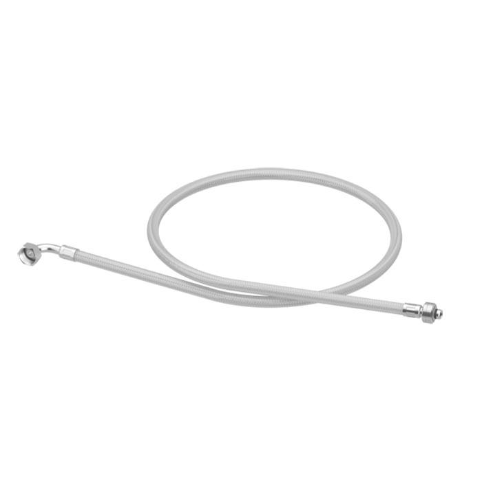Монтажный комплект Tece TECEprofil 9660001