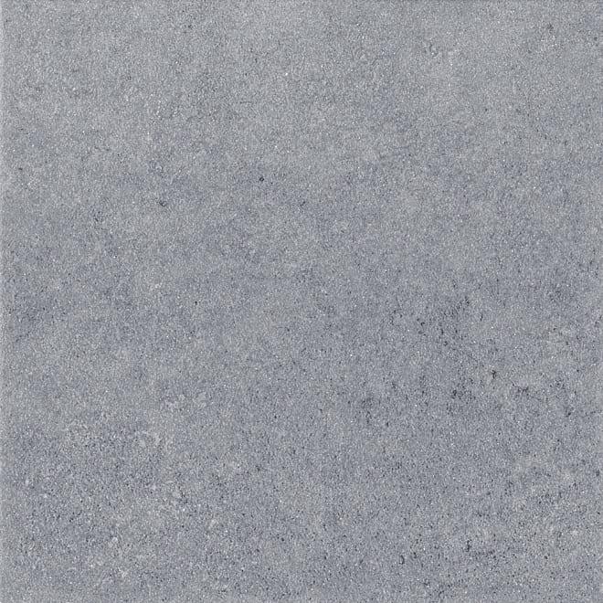 Керамогранит Kerama Marazzi Аллея Серый Обрезной SG911900N 30x30