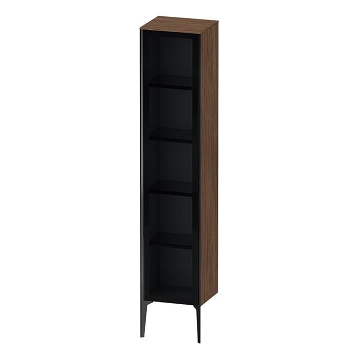 Шкаф подвесной Duravit XViu XV1375RB221 177x40x36