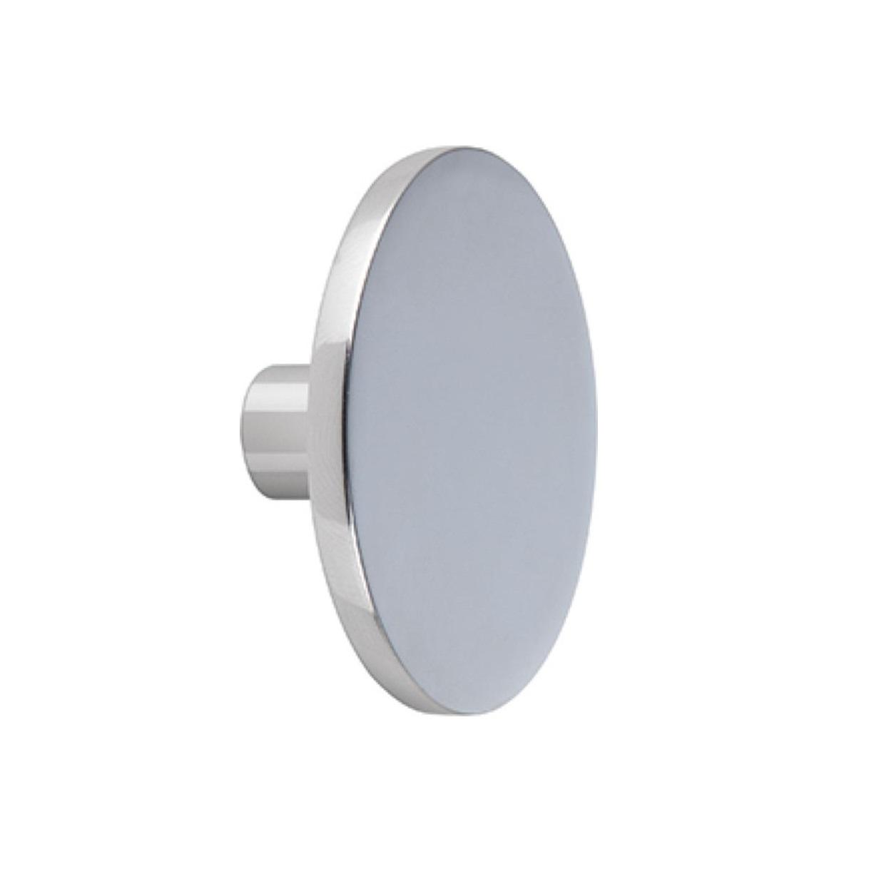 Крючок Stil Haus Liz LZ 13 08