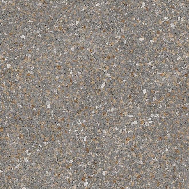 Керамогранит Kerama Marazzi Терраццо Коричневый SG632200R 60х60