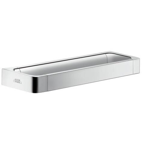 Поручень/рейлинг Axor Universal  42830000