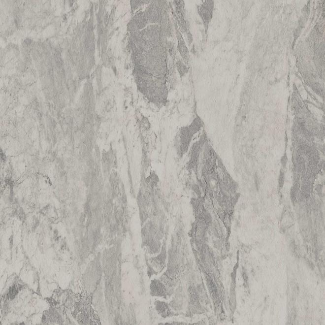 Керамогранит Kerama Marazzi Альбино серый обрезной DL602700R 60х60