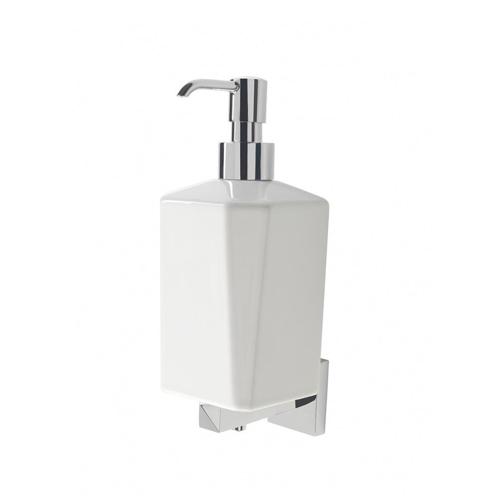 Дозатор Stil Haus Diva DV 30 08