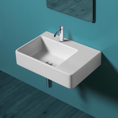 Simas Top e lavabi d'Arredo от Официального Дилера