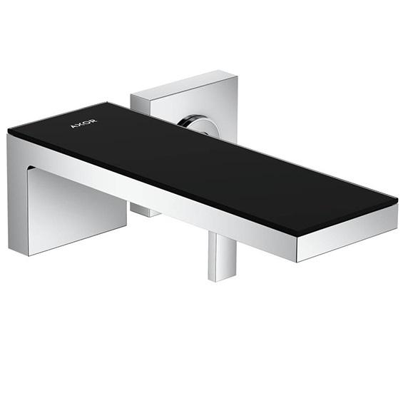 Смеситель для раковины Axor MyEdition 47060600