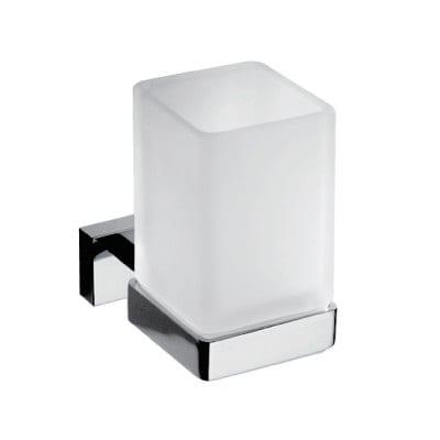 Стакан Bemeta Plaza 118210019