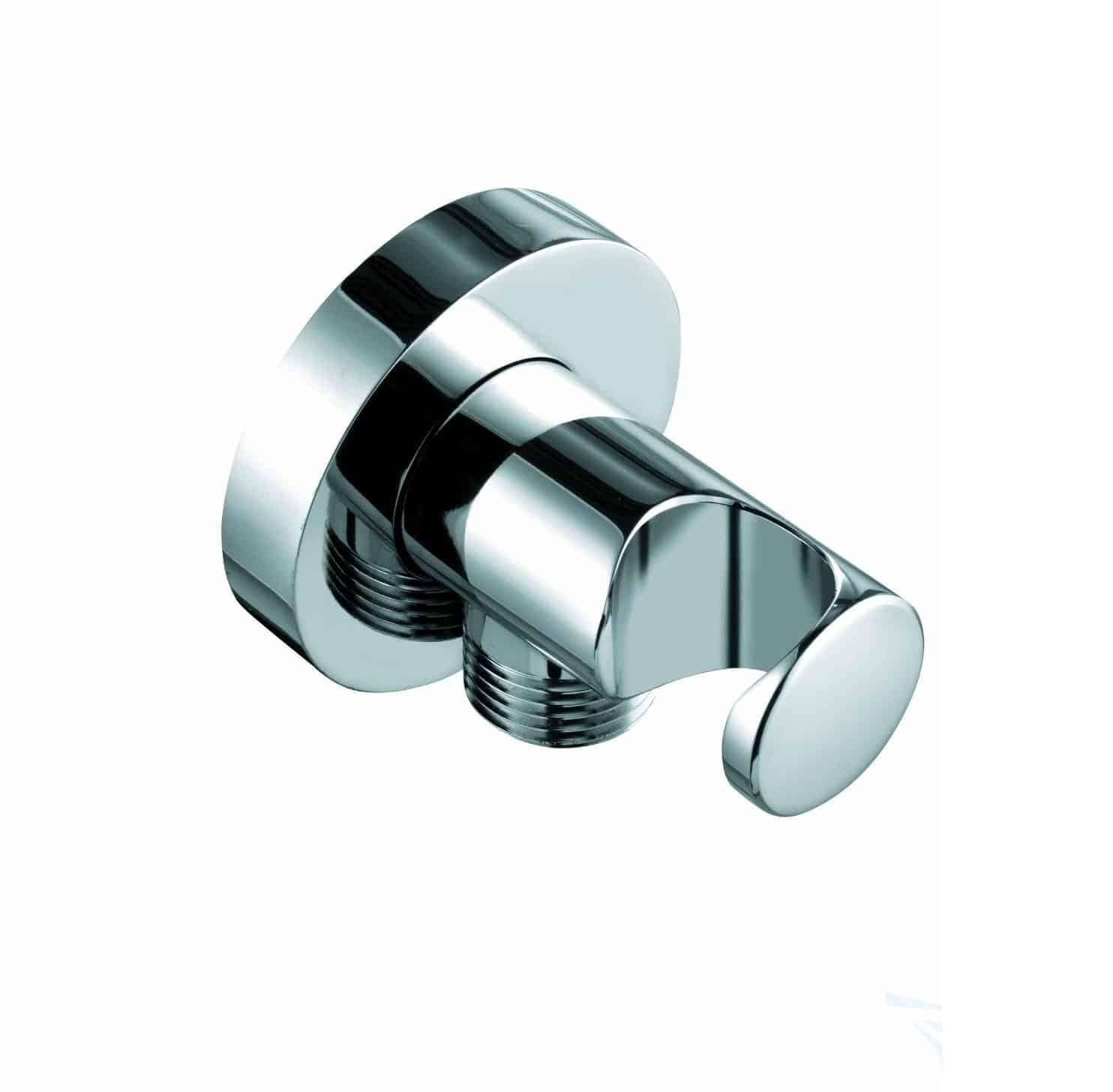 Соединение для шланга Kludi A-QA - 6054705-00