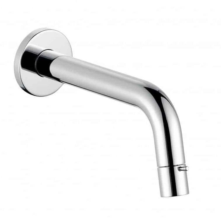 Кран для раковины Kludi Bozz 380180530