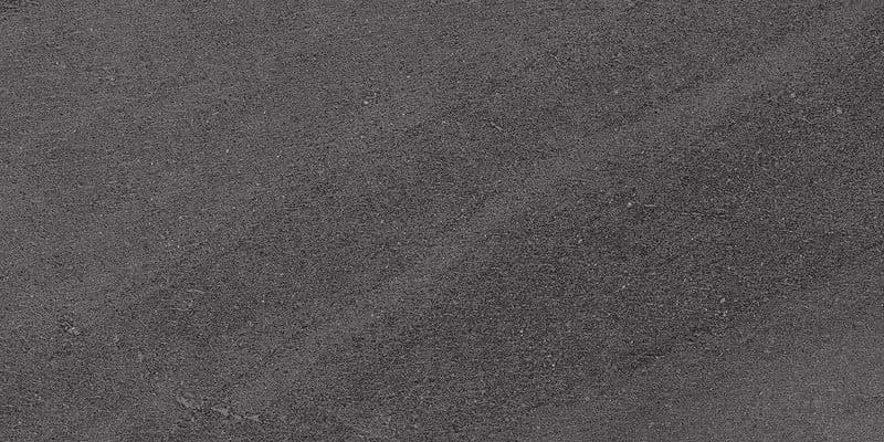 Керамогранит Atlas Concorde Marvel Stone Basaltina Volcano Mat. AZQ2 45x90