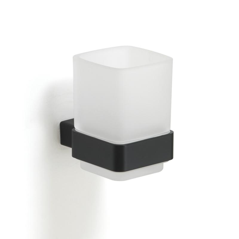 Стакан Gedy Lounge 5410(14)