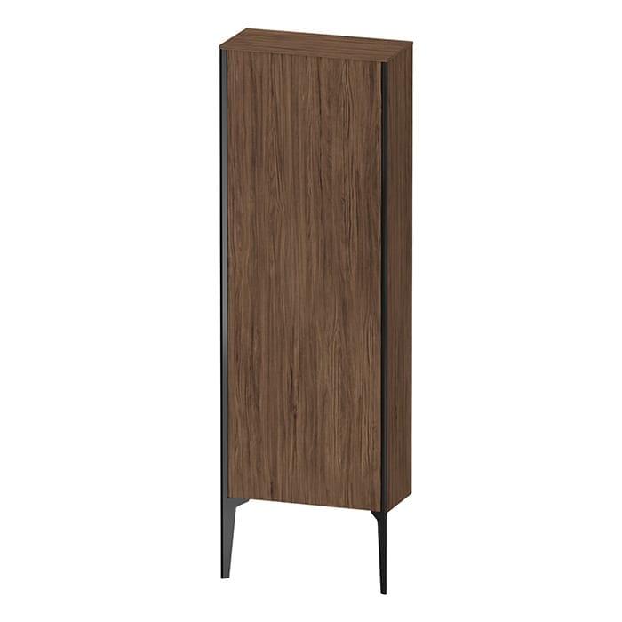 Шкаф подвесной Duravit XViu XV1316RB221 133x50x24
