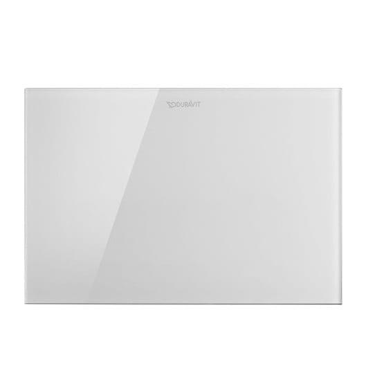 Клавиша смыва Duravit DuraSystem А2 WD5003012000