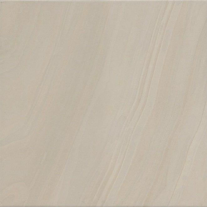 Керамогранит Kerama Marazzi Сияние Беж SG161000N 40,2x40,2