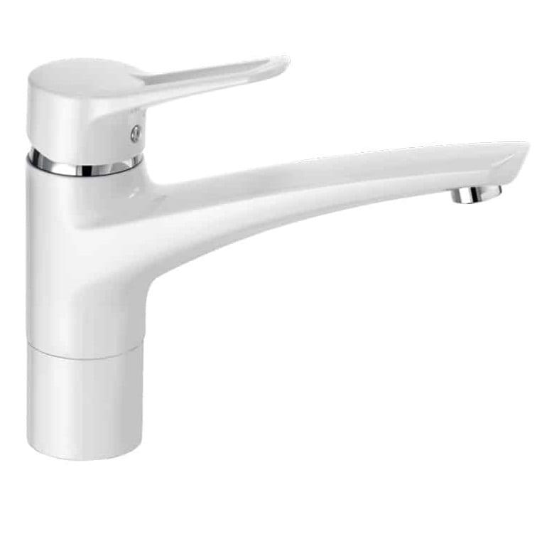 Смеситель для раковины Kludi MX - 399049262