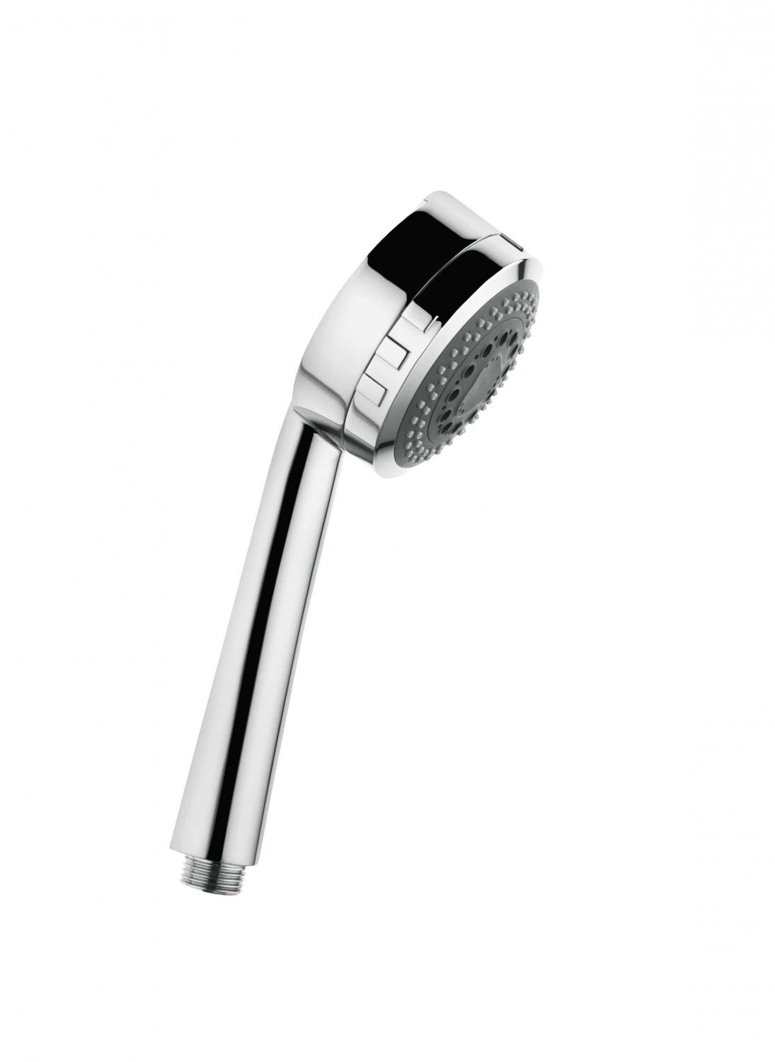 Душевая лейка Kludi Zenta - 6070005-00