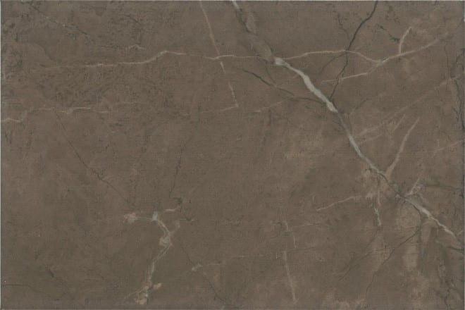 Настенная плитка Kerama Marazzi Эль-Реаль Коричневый 8316 20x30