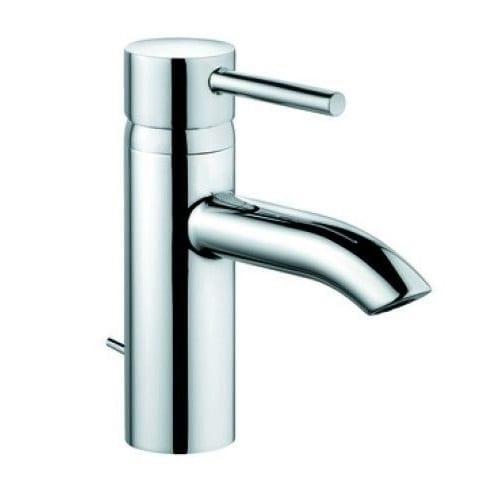 Смеситель для раковины Kludi Bozz 382910576