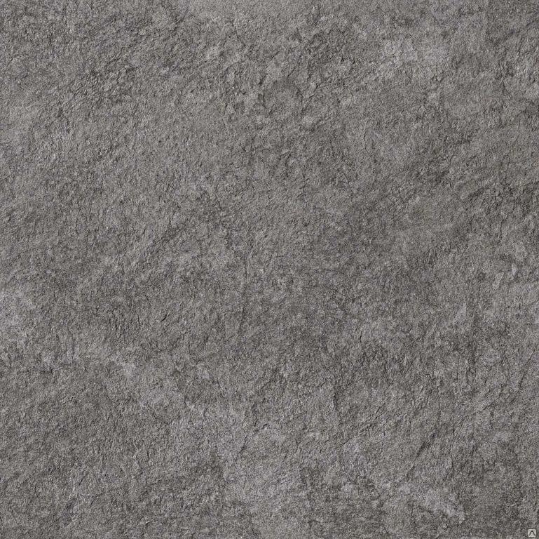 Керамогранит Atlas Concorde Brave Grey AW9W 60х60