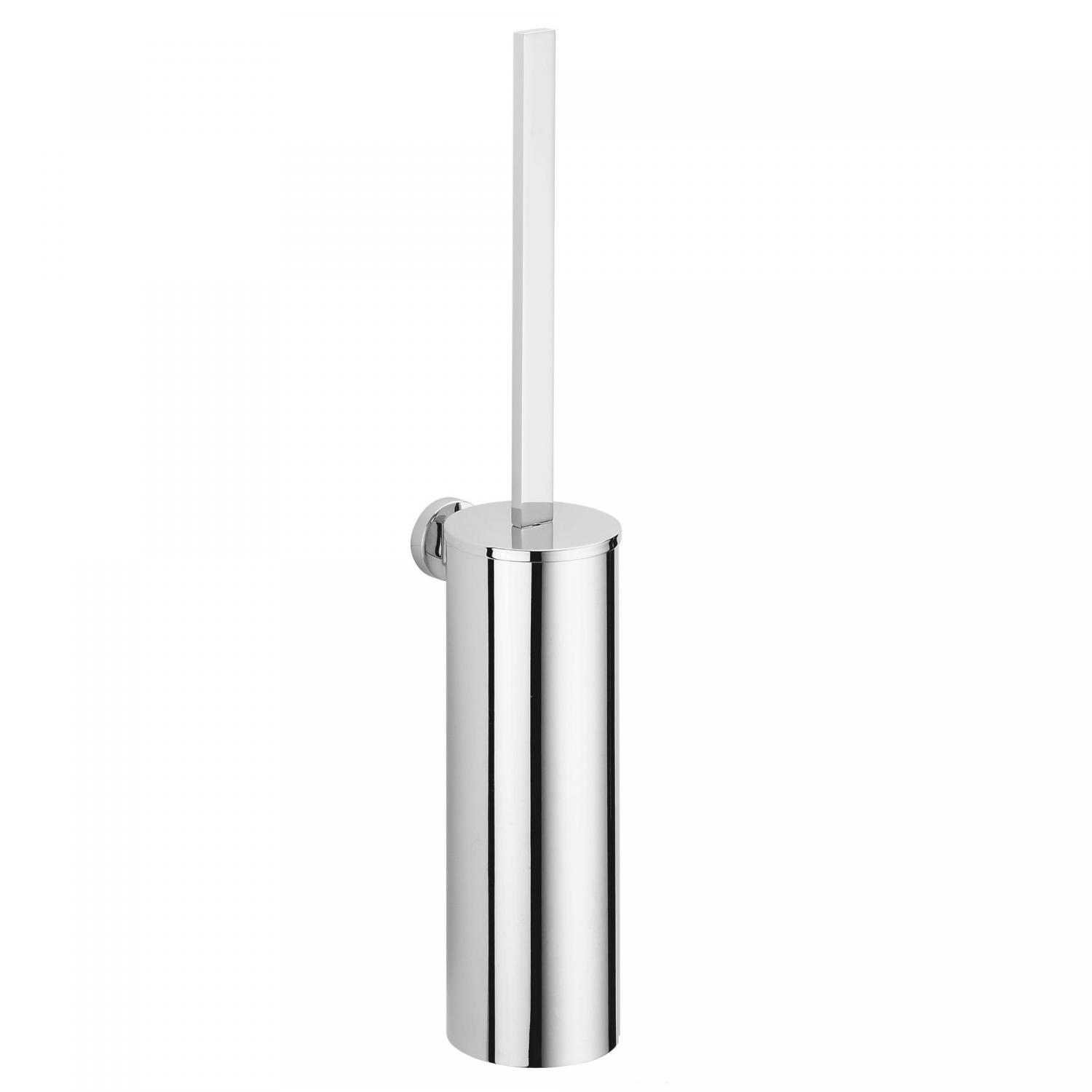 Ёршик Colombo Design Nordic B5207