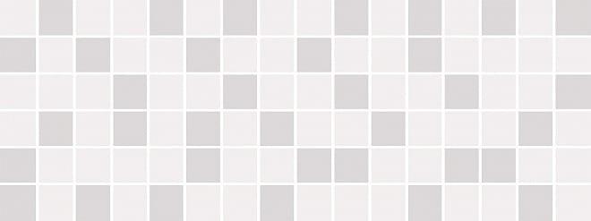 Декор Kerama Marazzi Вилланелла Мозаичный MM15000 15x40