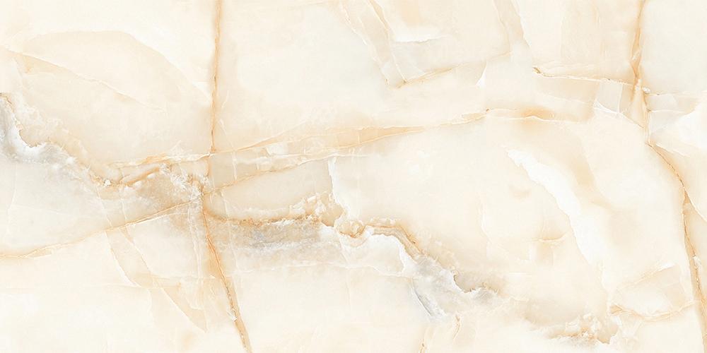 Керамогранит Italica Tiles Aquarius Onyx Beige 60x120