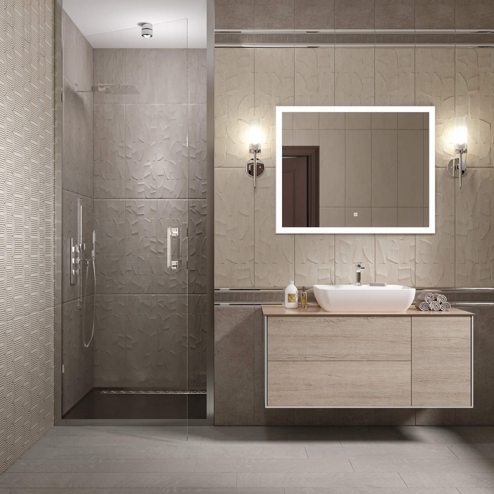 Kerama Marazzi Безана от Официального Дилера