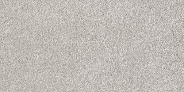 Керамогранит Atlas Concorde Marvel Stone Clauzetto White Strutt. D123 30х60