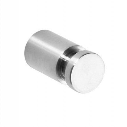 Крючок Bemeta Neo 104506095