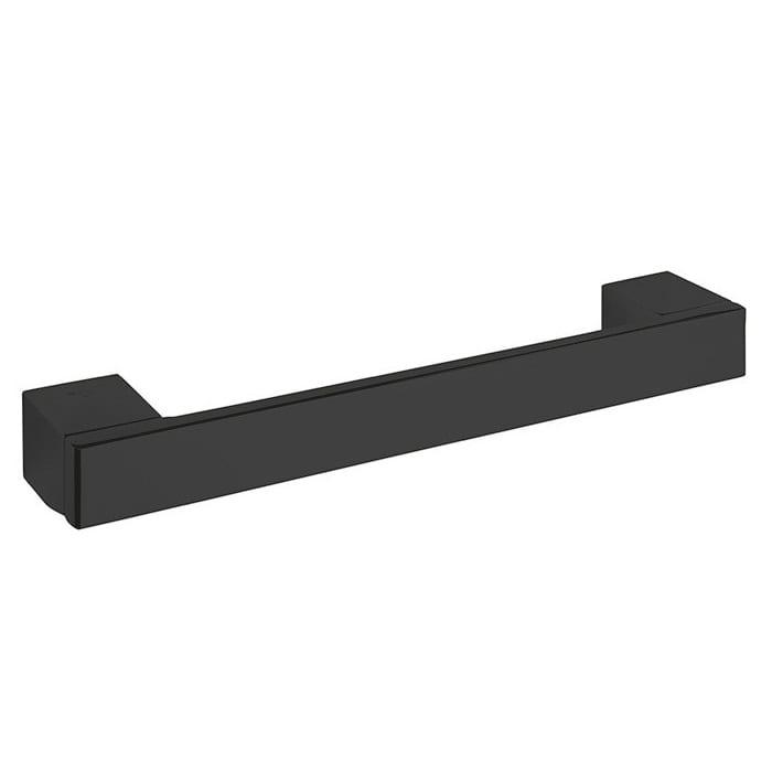Поручень Bemeta Nero 135507670