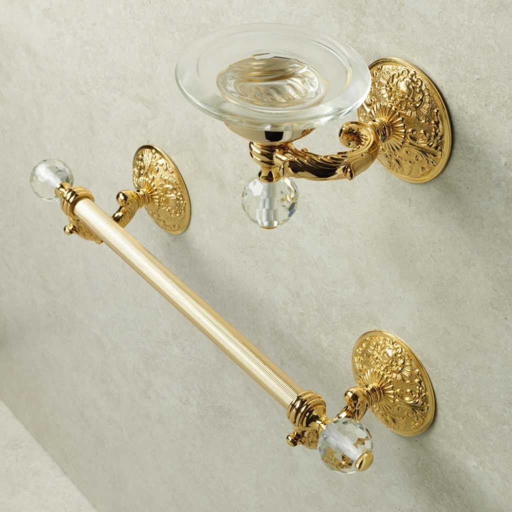 Stil Haus Noto Light от Официального Дилера