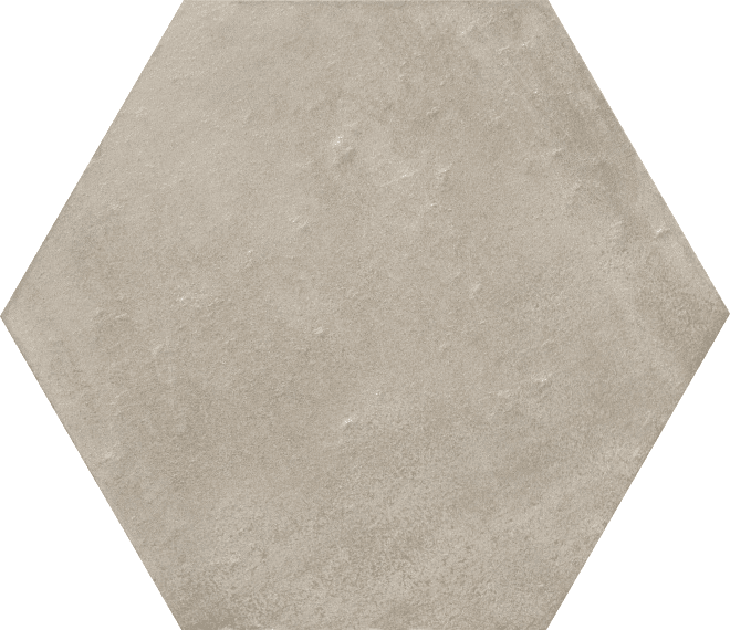 Керамогранит Kerama Marazzi Площадь Испании Беж SG27005N 29x33,4