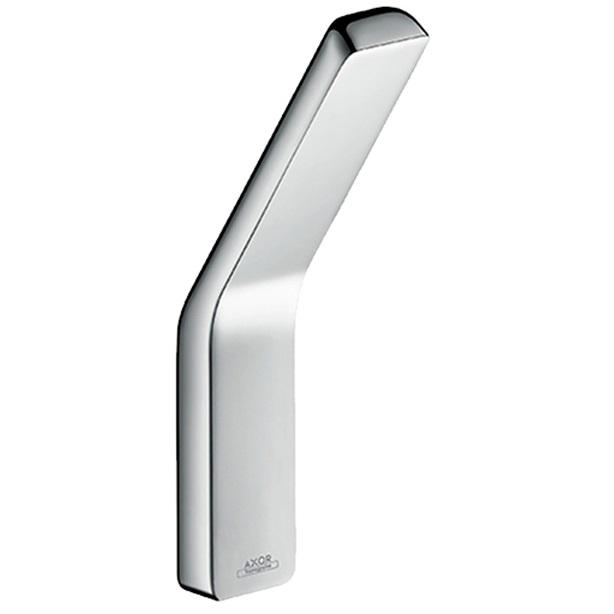 Крючок Axor Universal 42801000