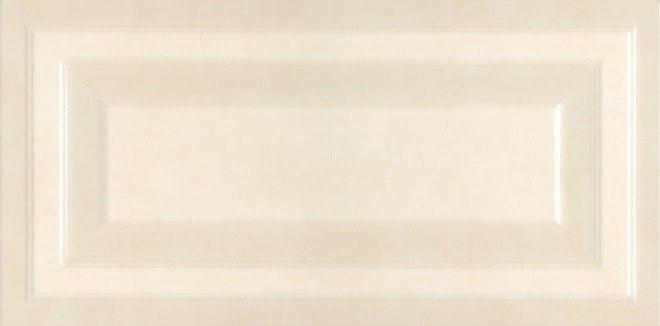 Настенная плитка Kerama Marazzi Каподимонте Панель Беж 11103 30х60