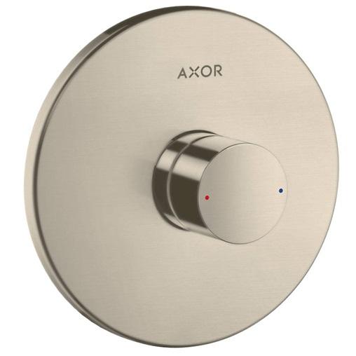 Смеситель для душа Axor Uno 45605820