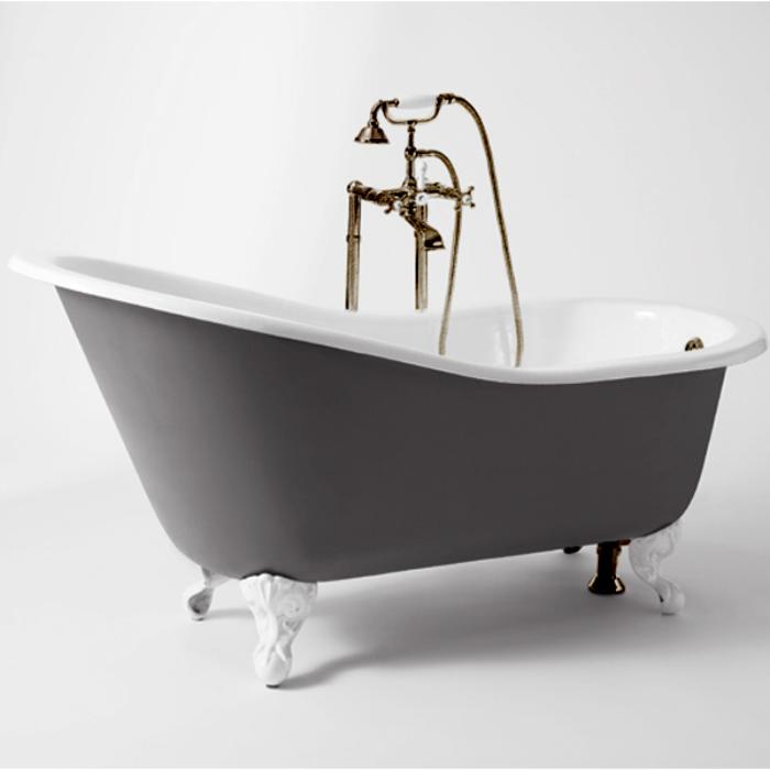 Simas Bath Arcade от Официального Дилера