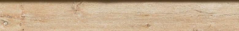 Плинтус Atlas Concorde Oak Reserve Cashmere Battiscopa 7.2х60