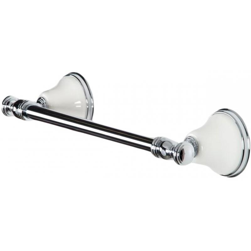 Полотенцедержатель TW collection Harmony TWHA014bi/cr