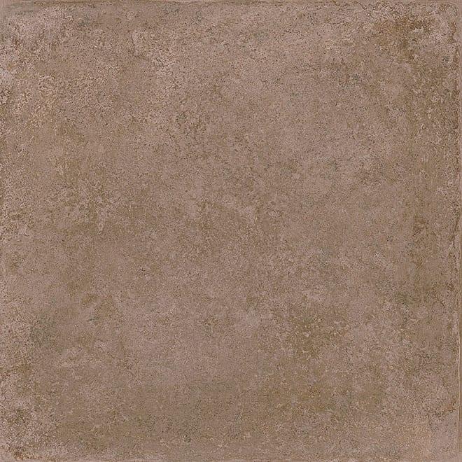 Настенная плитка Kerama Marazzi Виченца Коричневый 17016 15х15